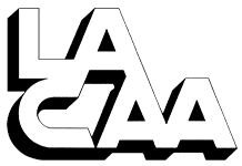 Los Angeles City Attorneys Association